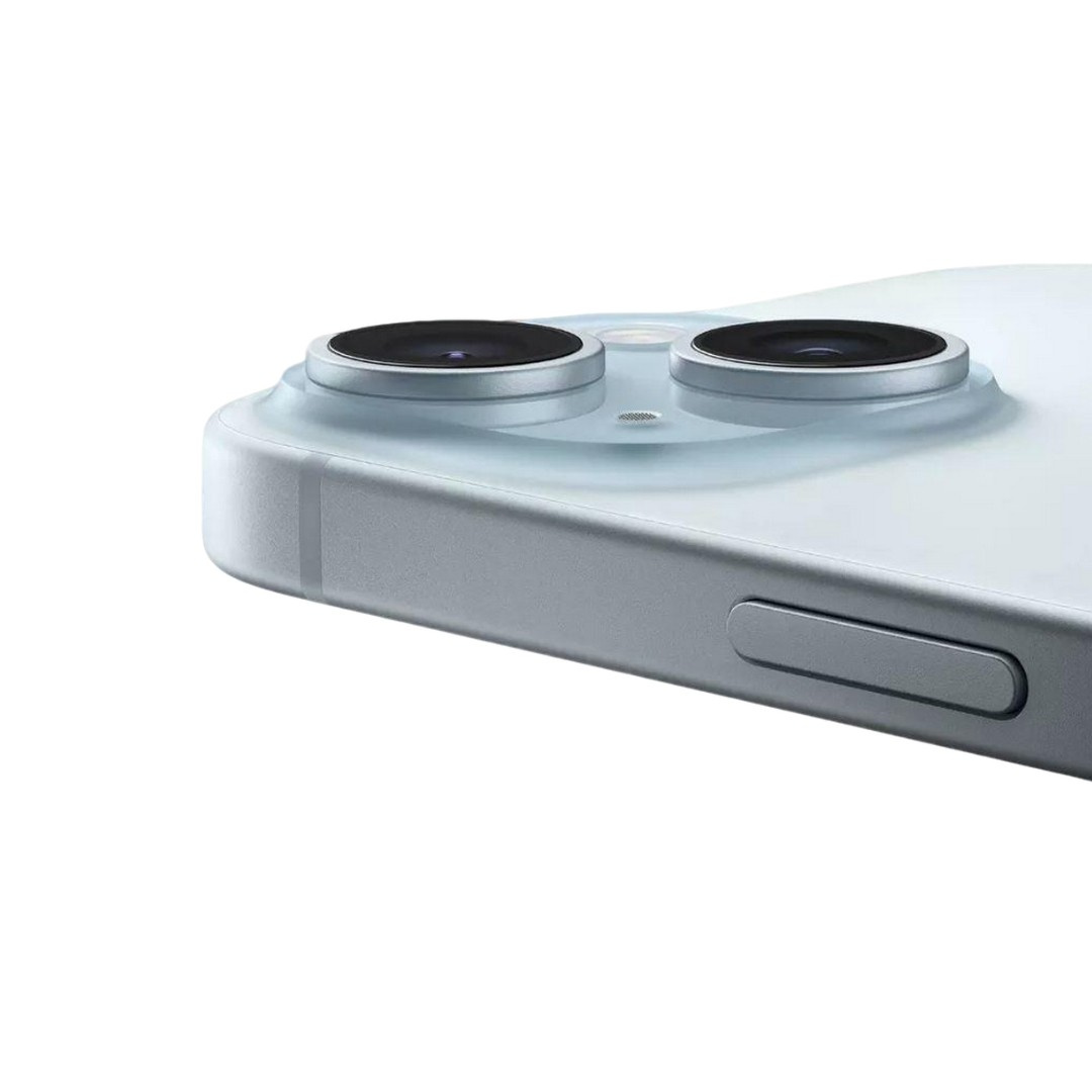 iPhone 15 - Image 3