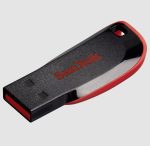16GB Flash Drive