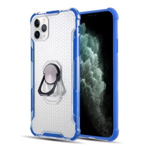 iPhone 13 Pro  Cover With Ring