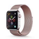 Apple Watch Metal Strap
