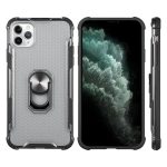 iPhone 14  Cover With Ring