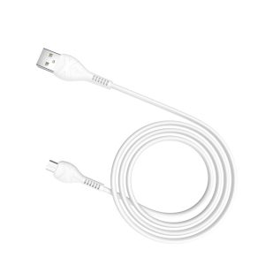 Micro Anti-Bending Charging Cable