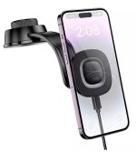 15W Wireless Car Charger