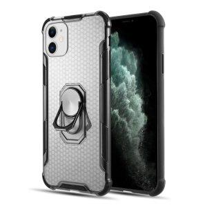 iPhone 14 Plus  Cover With Ring