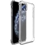 iPhone 11 Pro Clear Cover