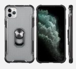 iPhone 14 Pro Cover with Ring