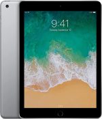 iPad 5th Gen