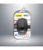 Wireless Mouse