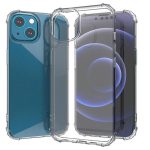 iPhone 13 Clear Cover