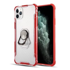 iPhone 12 Pro Max Cover With Ring