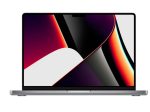 MacBook Pro M1 14''