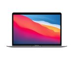 MacBook Air M1