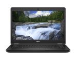 Dell Latitude 7390