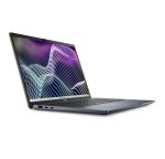 Dell Latitude 7440