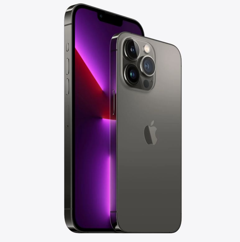 Cellphones & Accessories