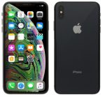 iPhone XS Max