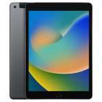 iPad 5th Gen