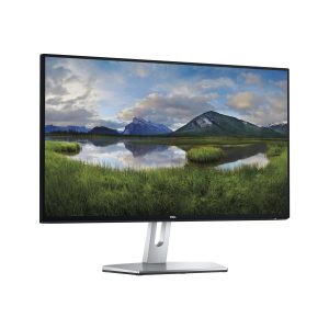 Dell Monitor