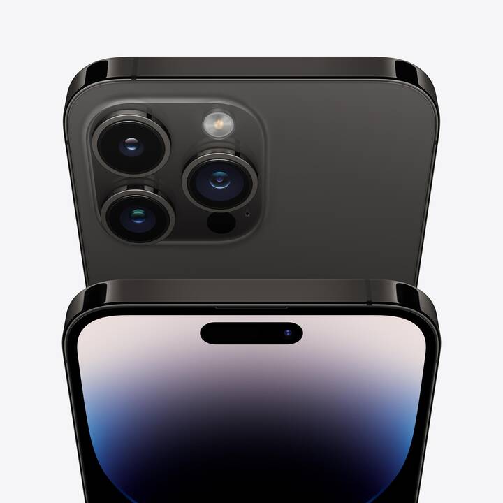 iPhone 14 Pro Max - Image 2