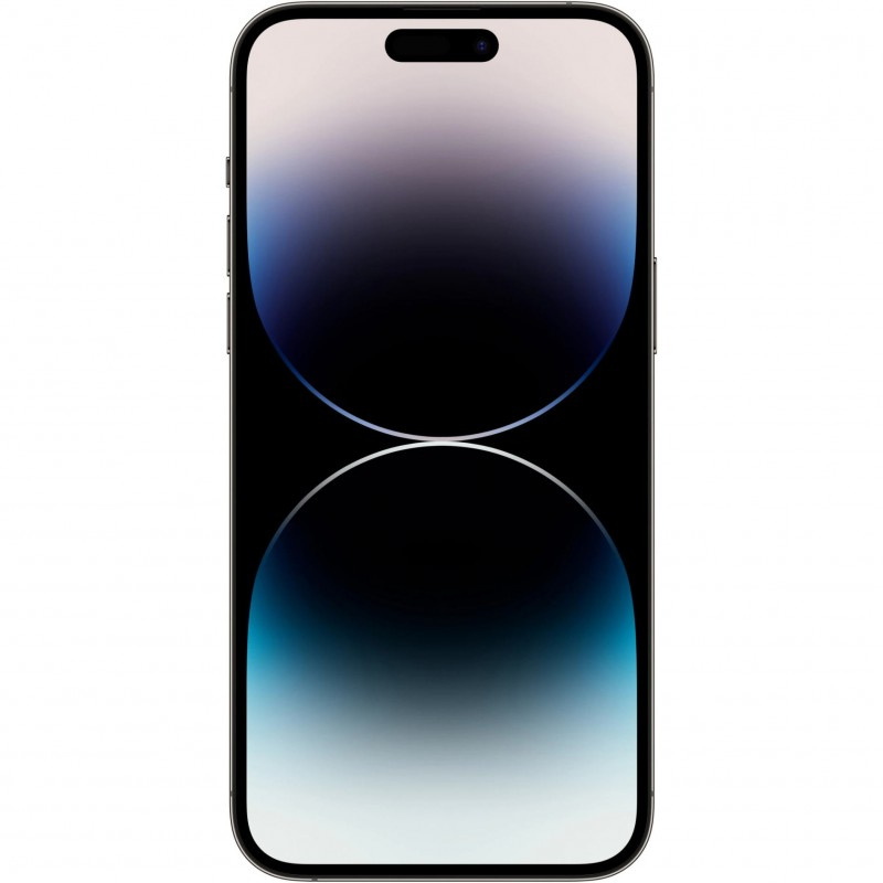 iPhone 14 Pro Max - Image 3