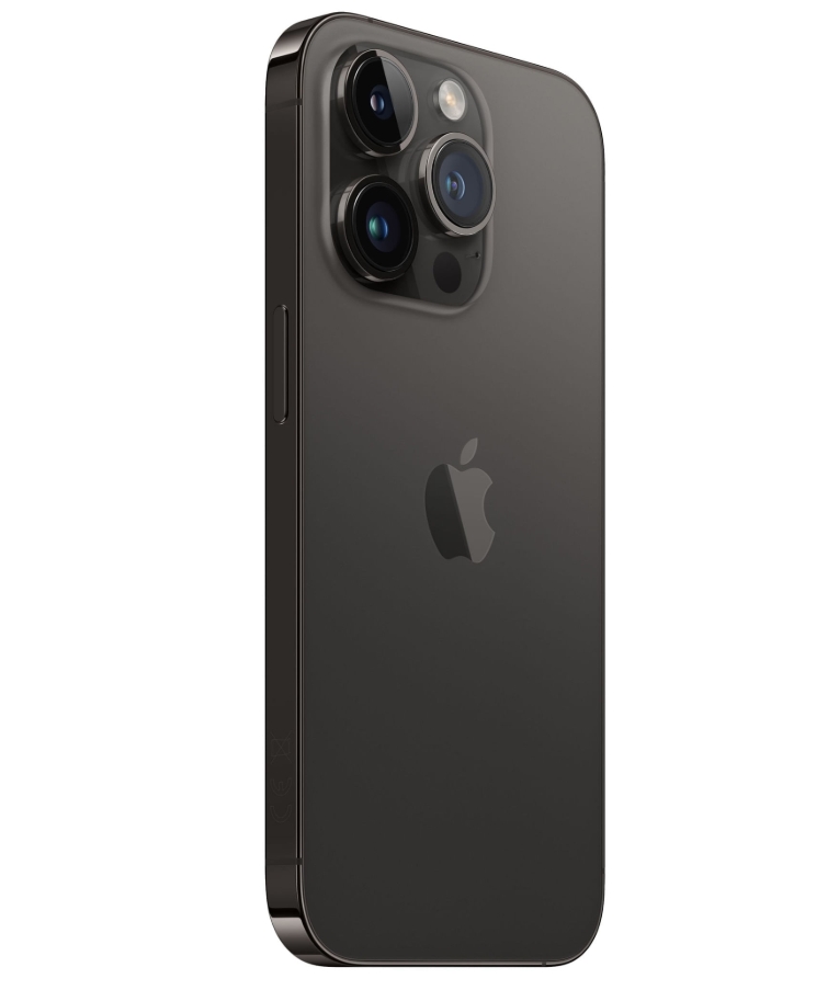 iPhone 14 Pro Max - Image 4