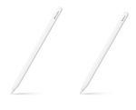 iPad Pro M4 Pencil