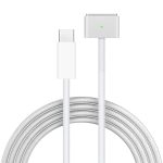 USB-C to MagSafe 3 Cable
