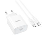 30W Charger Set