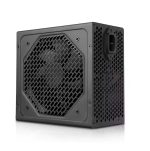 500W Power Supply