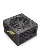 400W Power Supply