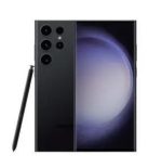 Samsung Galaxy s23 Ultra