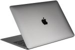 MacBook Air M1