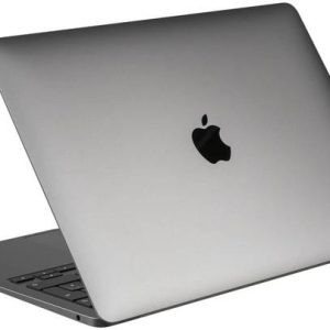 MacBook Air M1