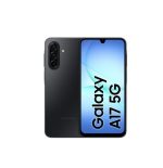 Samsung A17
