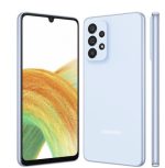 Samsung Galaxy A33 5G