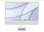 iMac 24 inch