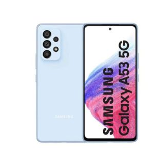 Samsung Galaxy A53 5G