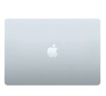 MacBook Air M4