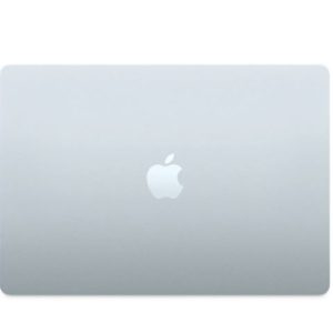 MacBook Air M4