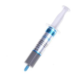 Thermal Paste - Big