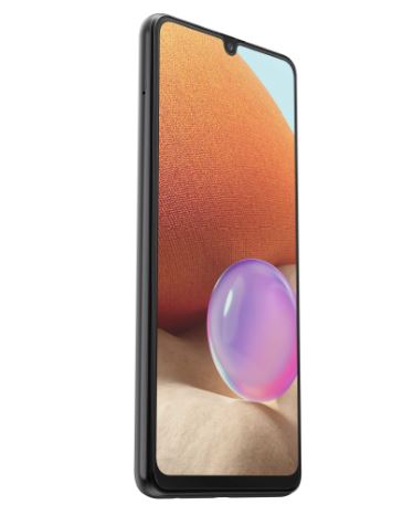 Samsung Galaxy A24 - Image 3