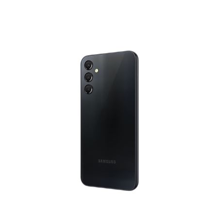Samsung Galaxy A24 - Image 5