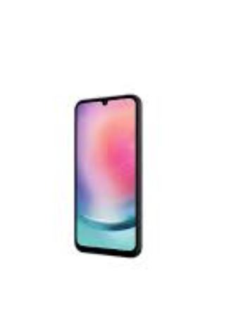 Samsung Galaxy A24 - Image 6