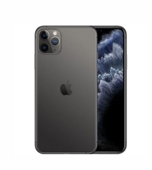iPhone 11 Pro - Image 2