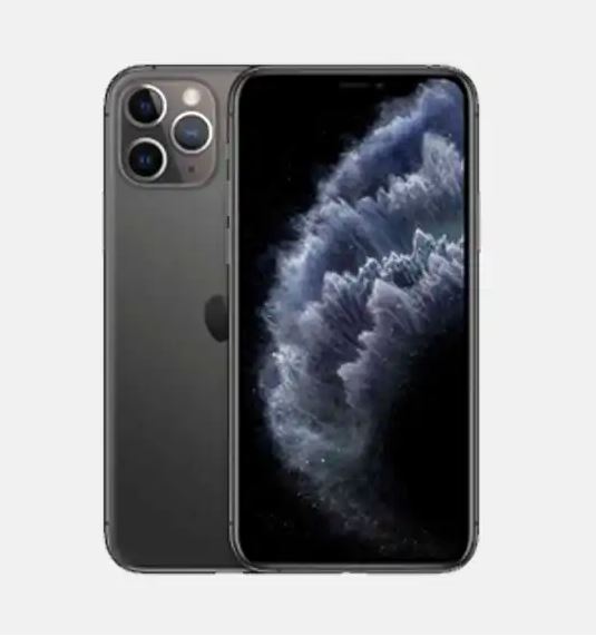 iPhone 11 Pro - Image 5