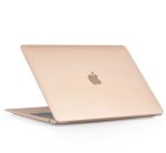 MacBook Air M1