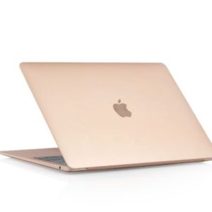 MacBook Air M1