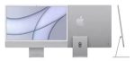 iMac 24 Inch