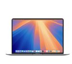 MacBook Air M1