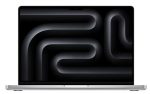 MacBook Pro M4